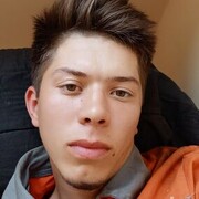 ���������� ��������, ���� ������� ���������, 29 ���, ������������ ��� ����� � ���������, c�������� ���������