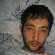  ,   Shoxrux, 33 ,   ,   , c 