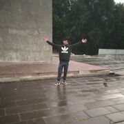 ���������� ������-��-����, ���� ������� ����, 36 ���, ������������ ��� ������, ����� � ���������