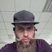 ���������� ������ ���, ���� ������� Kotleta, 28 ���, ������������ ��� ������, ����� � ���������, c�������� ���������