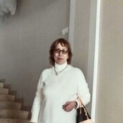 ���������� �������, ���� ������� ����, 70 ���, ������������ ��� ������, ����� � ���������