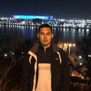 ,   , 30 ,   ,   