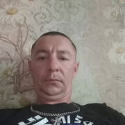  ,  , 38