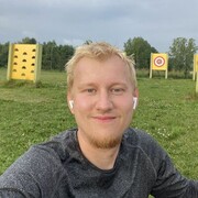  ,   , 31 ,   ,   