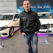  ,   Angre, 42 ,   ,   , c 