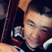  ,   , 41 ,   c 