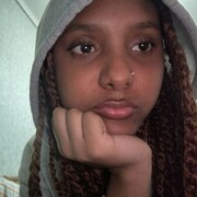 ���������� �������, ���� ������� ����, 19 ���, ������������ ��� ���������