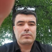 ���������� ������, ���� ������� �����, 31 ���, ������������ ��� ������, ����� � ���������