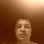  ,   , 42 ,   ,   , c 