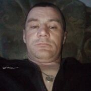  ,   , 39 ,   ,   , c 
