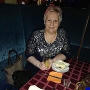  ,   , 55 ,     , c , 