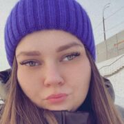  ,  , 22