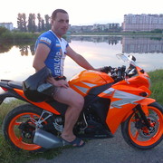 ���������� ����, ���� ������� �������, 40 ���, ������������ ��� ������, ����� � ���������, c�������� ���������