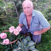  ,   , 60 ,   ,   , c , 