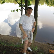 ���������� ������, ���� ������� ������, 40 ���, ������������ ��� ������