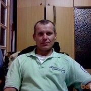  ,   Serik, 56 ,   ,   , c , 