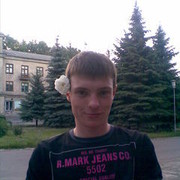  -,  aleksey, 35