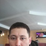  ,   , 35 ,   ,   , c 