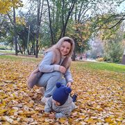 ���������� ��������, ���� ������� ����, 44 ����, ������������ ��� ������, ����� � ���������, c�������� ���������, ���������