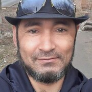  ,   , 44 ,   ,   , c , 