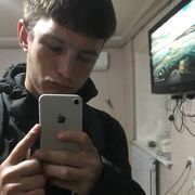  ,   , 20 ,   ,   