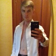  ,   , 44 ,   