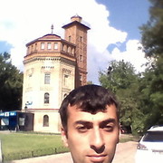  ,   Bobik, 34 ,   ,   , c , 