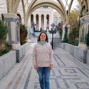 ���������� ������, ���� ������� ������, 35 ���, ������������ ��� ������, ����� � ���������