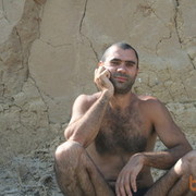  ,   Maxic, 45 ,   