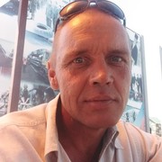  ,   , 51 ,     , c 
