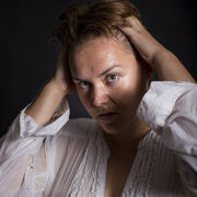 ���������� ����, ���� ������� Liu, 40 ���, ������������ ��� ����� � ���������, c�������� ���������