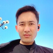  -,   , 33 ,   ,   , c 