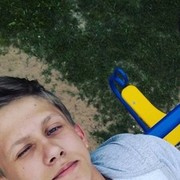 ���������� ���������, ���� ����� ����, 25 ���, ������������ ��� ������, ����� � ���������, c�������� ���������