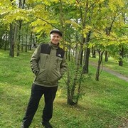  ,   , 42 ,   ,   , c , 