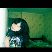  ,   , 43 ,  