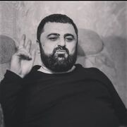  ,   , 41 ,     , c 