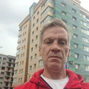  -,   , 54 ,   ,   