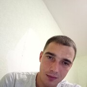  ,   , 31 ,   ,   , c 