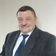  ,   , 75 ,   ,   , c 