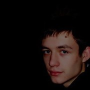   ,   , 31 ,   , 