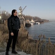 ���������� ������, ���� ����� ������, 21 ���, ������������ ��� ������, ����� � ���������, ���������