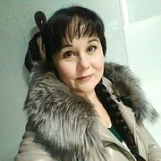 ���������� ���������, ���� ������� �����, 43 ����, ������������ ��� ������, ����� � ���������