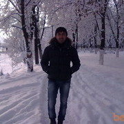  ,   Edqar, 40 ,   ,   , c 