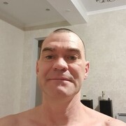  ,   , 42 ,   c 