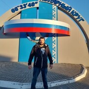  ,   , 37 ,   ,   , c , 