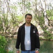 ���������� �����������, ���� ������� �������, 38 ���, ������������ ��� ������, ����� � ���������, c�������� ���������