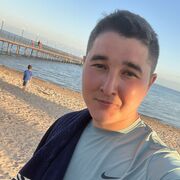 ���������� ������, ���� ������� �����, 30 ���, ������������ ��� ������, ����� � ���������, c�������� ���������