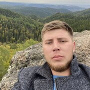 ���������� ����������, ���� ������� �������, 30 ���, ������������ ��� ������, ����� � ���������, c�������� ���������