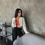  ,   , 24 ,   