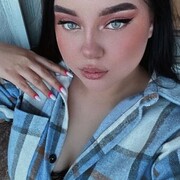  ,   , 21 ,   ,   , 